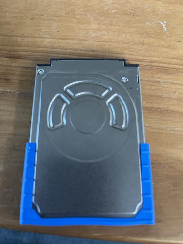 Ipod classic 4th gen hard - 4th,