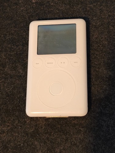 Apple m9244b ipod classic - apple, m9244b/a