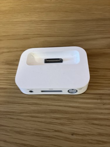 Genuine ipod classic 3rd - ipod,
