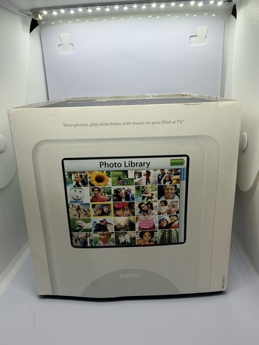 Genuine apple ipod classic - genuine,