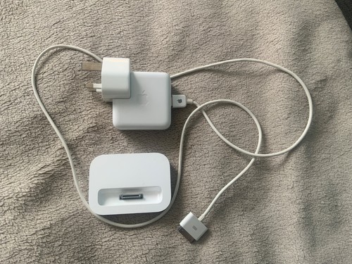 Ipod classic 3rd - ipod, 3rd/4th