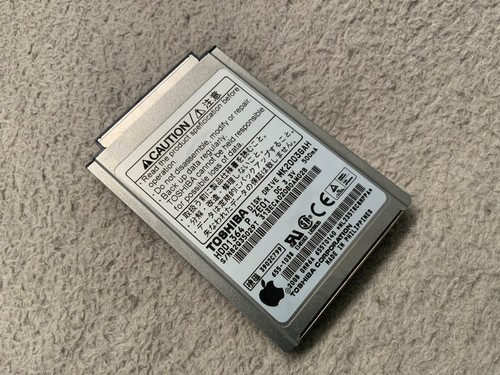 For apple ipod classic - for, 2nd