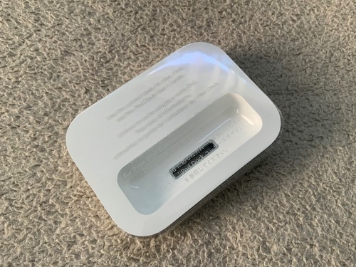 For apple ipod classic 4th - for,