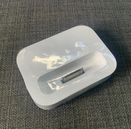 For apple ipod classic - for, 3rd/4th