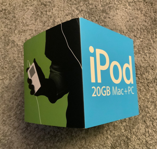 For ipod classic - for, 4th