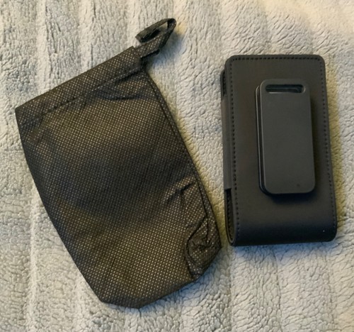 For apple ipod - ipod, classic