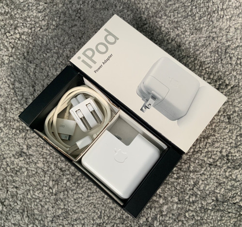For apple ipod classic - classic, 3rd/4th