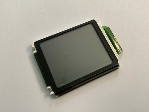 For ipod classic - for,