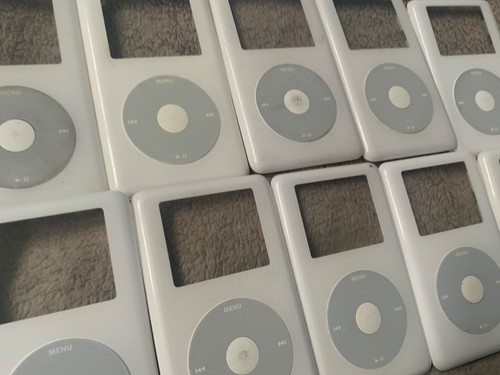 For ipod classic 4th - for,