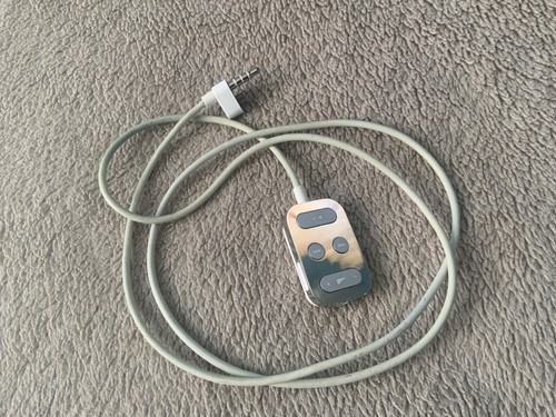 Apple ipod classic - ipod, or