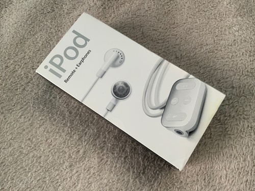 For apple ipod classic - apple,