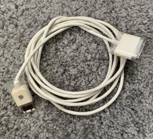 For apple ipod classic - for,