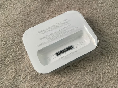 For apple ipod classic - ipod, 3/4th