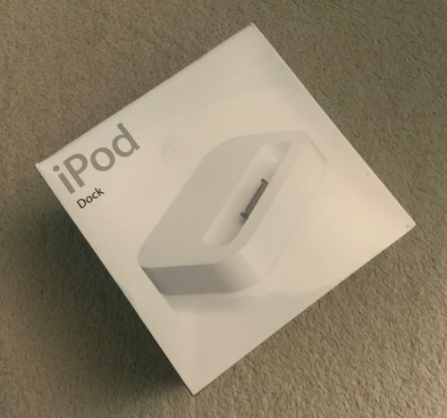 For apple ipod - ipod, 3rd/4th