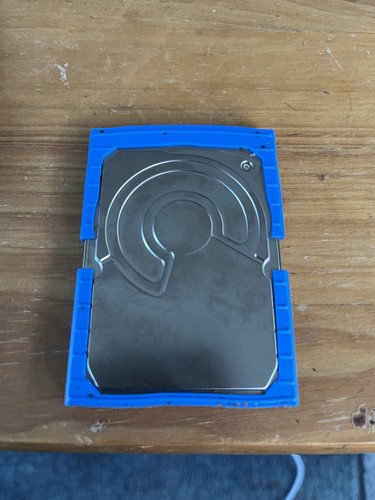 Ipod classic 4th - ipod,