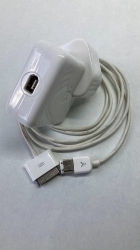 Genuine apple charger a1070 - charger,