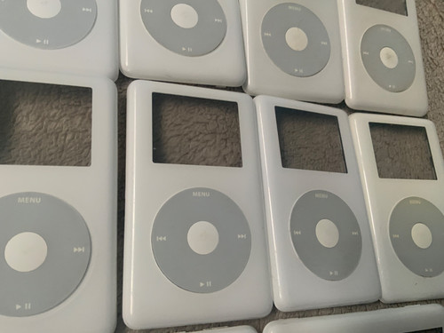 For apple ipod classic - for,