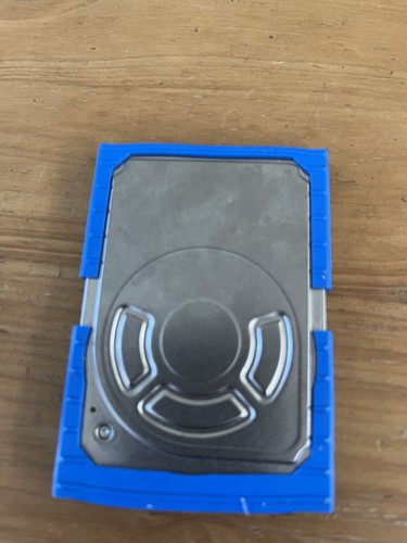 Ipod classic 4th generation - ipod,