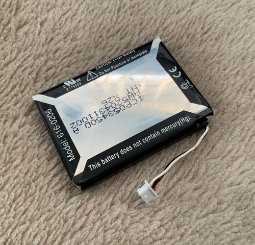 For apple ipod - apple,