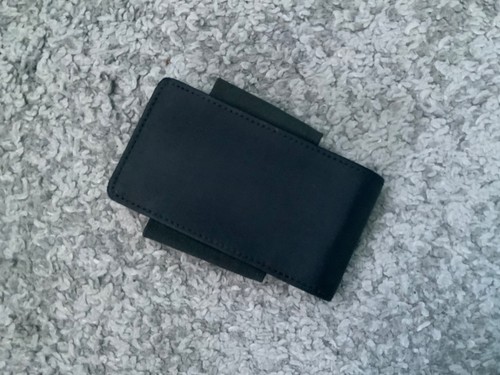 For apple ipod classic - for,